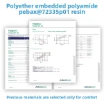 Student Sunglasses Professional Grade Myopia Prevention Control Eyeglass Anti UV Polarized Detachable Clip on Glasses - Image 9