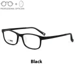 Kids Boys Ultra Light Plastic Steel Full Frame Big Children Myopia Anti Blue Light Prescription Multifocales Progresivos Glasses - Image 5