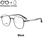 Comfortable Big Kids Frames Boys Girls Students Myopia Blue Light Glasses Child Optical Prescription Progressive نظارات طبية - Image 3